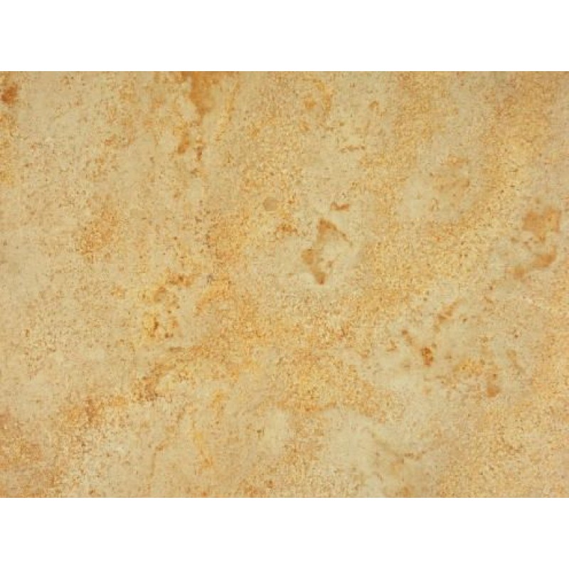 Peru Sierra Gold Travertine