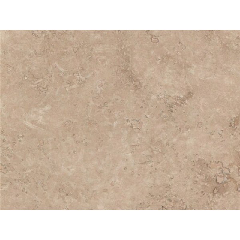  Turkey Brown Warm Walnut Travertine