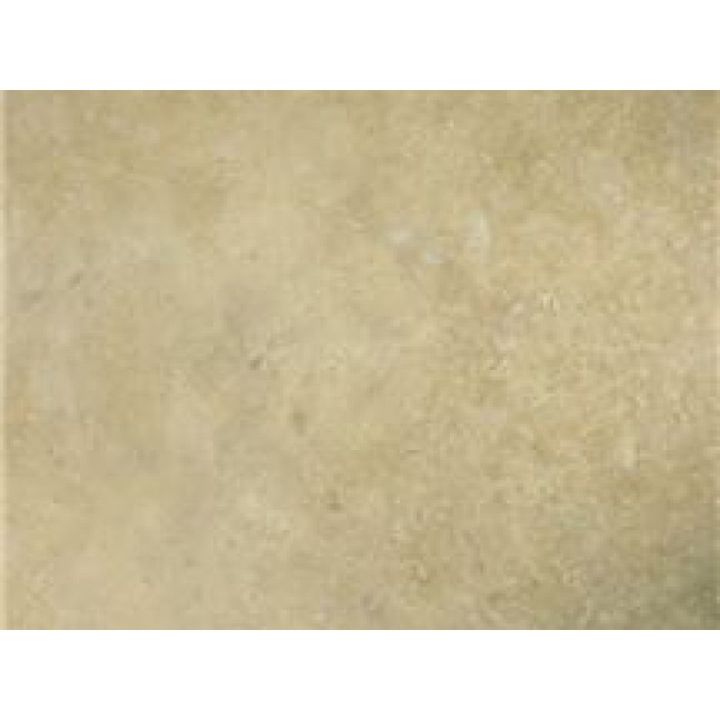 Peru Beige Travertino Tipo Navona