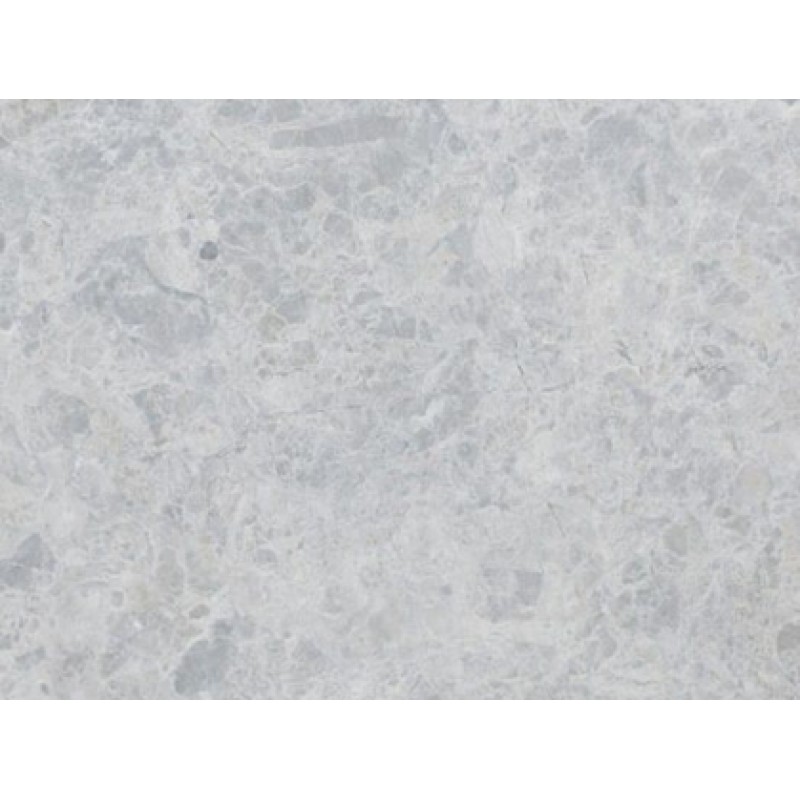 Turkey Grey Tundra Light Marble