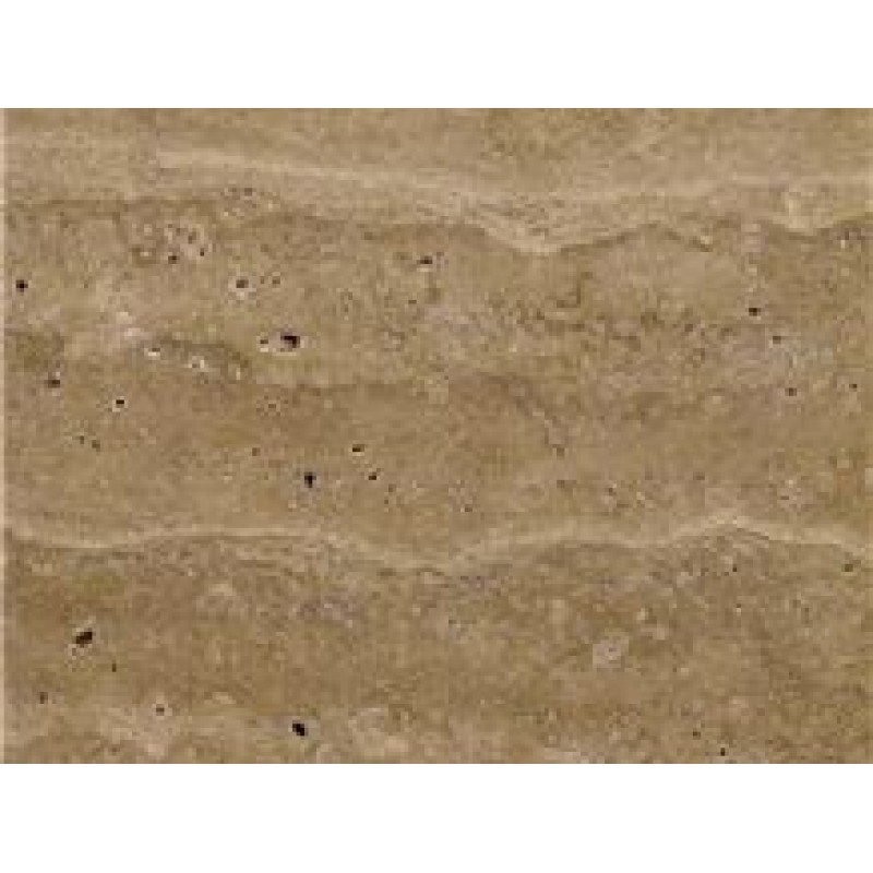  Turkey Roman Walnut Travertine