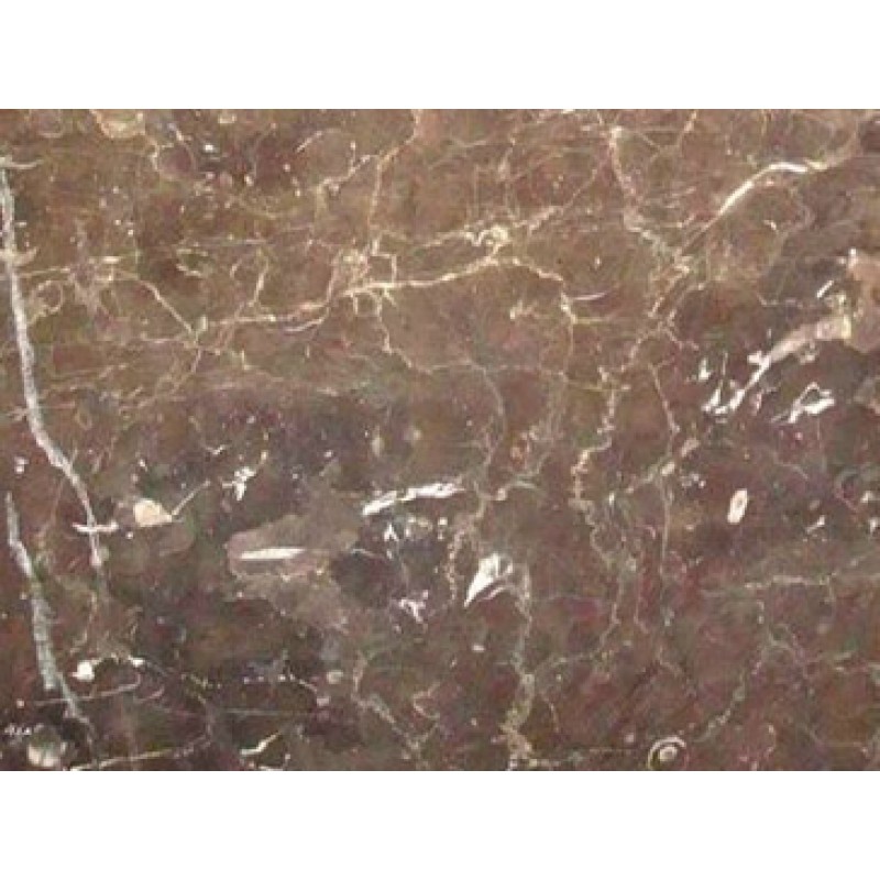 Iran Classic Brown Marble