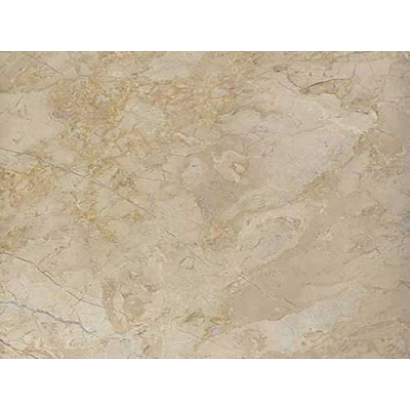 Iran Beige Cream Miniature Marble