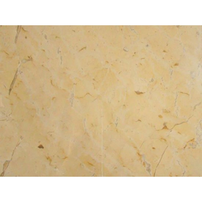 Iran Beige Behabad Marble