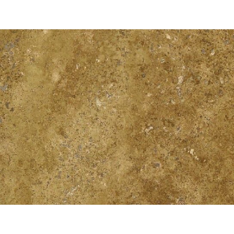  Turkey  Beige TLB Noche Travertine