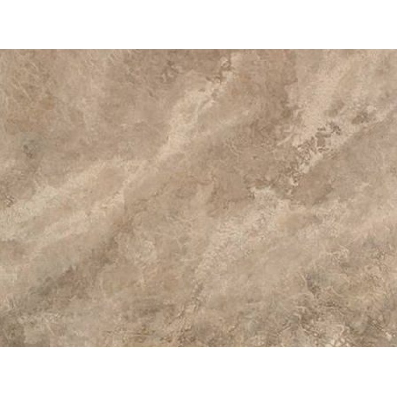 Peru Travertine  Storm Travertine