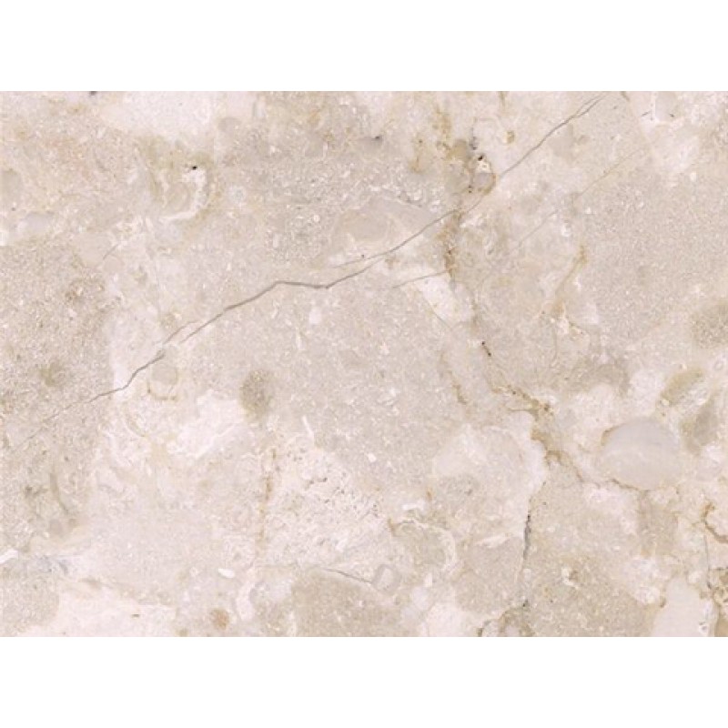 Iran Beige Marjan Corallo Marble