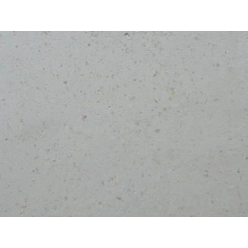 Iran White Bianco Coral Marble