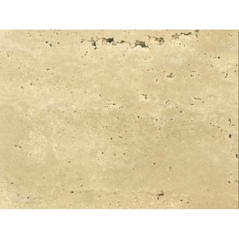 Turkey Beige Cream Travertine