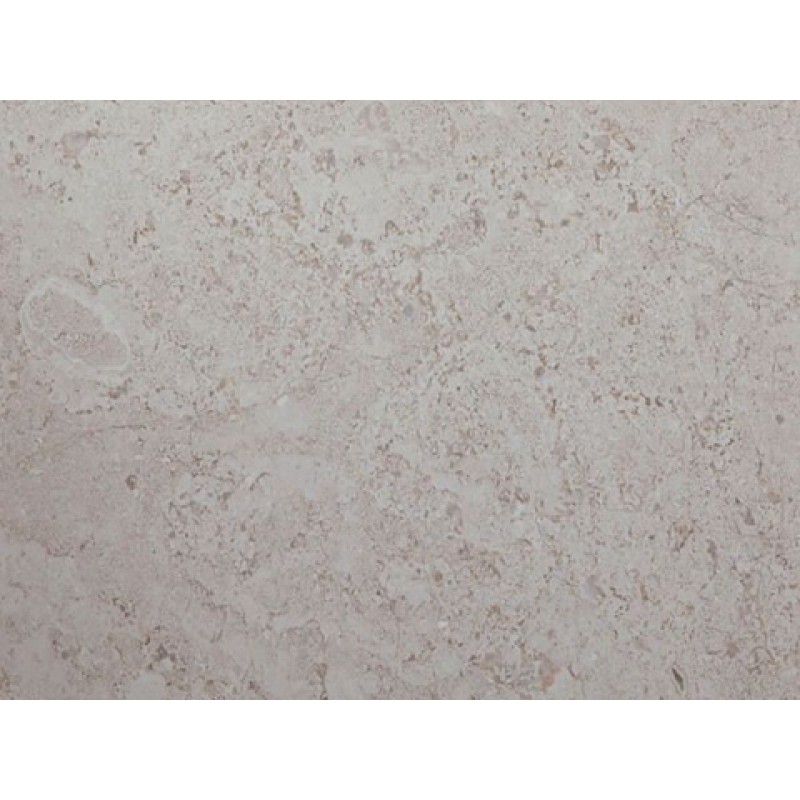 Omani Beige Mubrah Marble