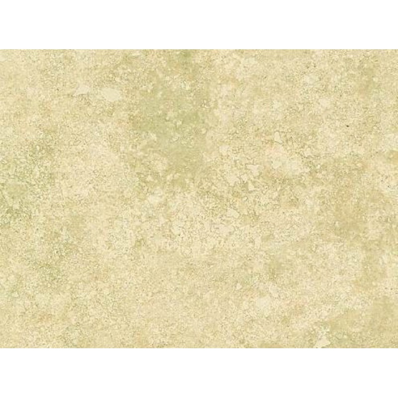  Turkey  Beige Standard Travertine