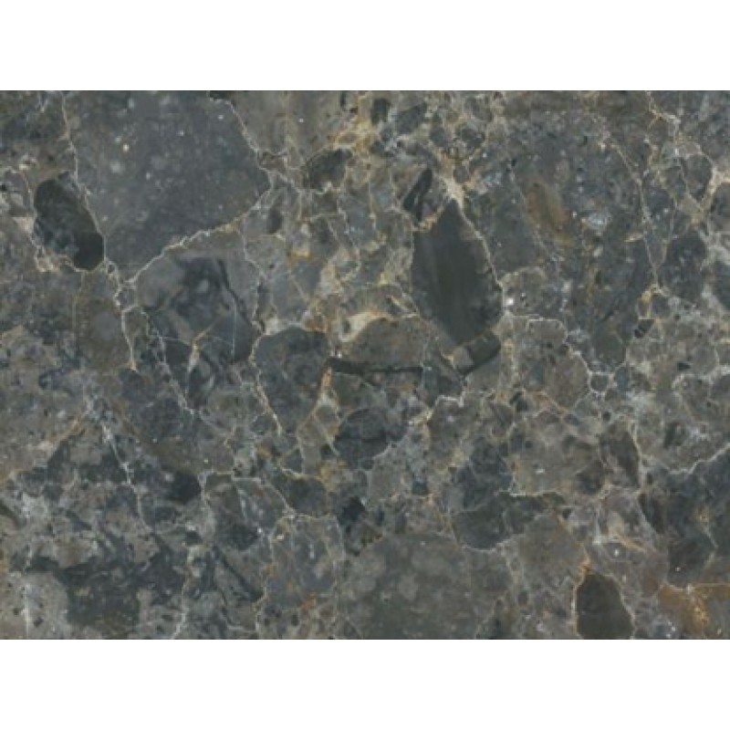 Turkey Stinger Grey Marble