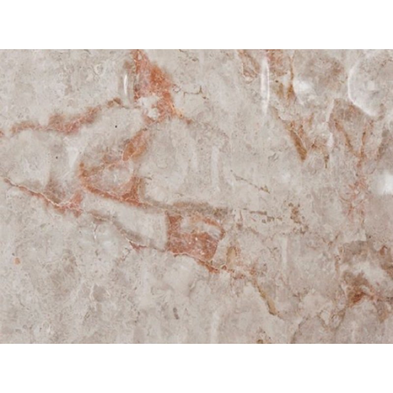 Omani Beige K7 Marble