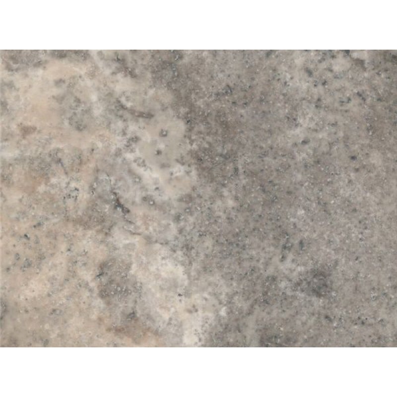  Turkey  Grey Beige Afyon Silver Travertine