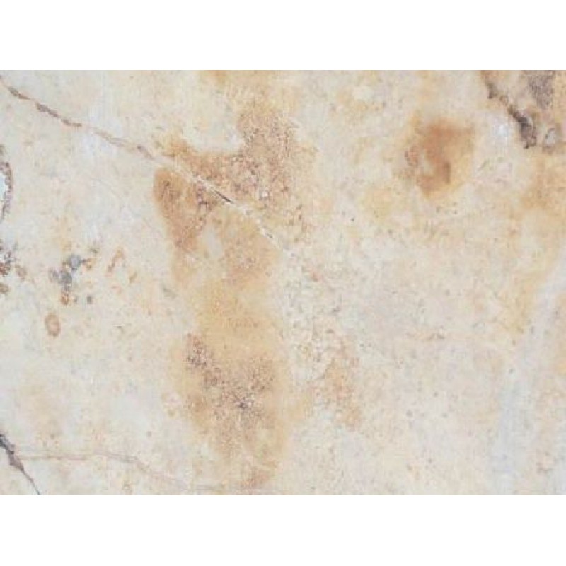 Mexico Beige Oxido Travertine