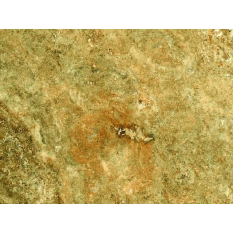  Turkey Yellow  Konya Scabas Travertine