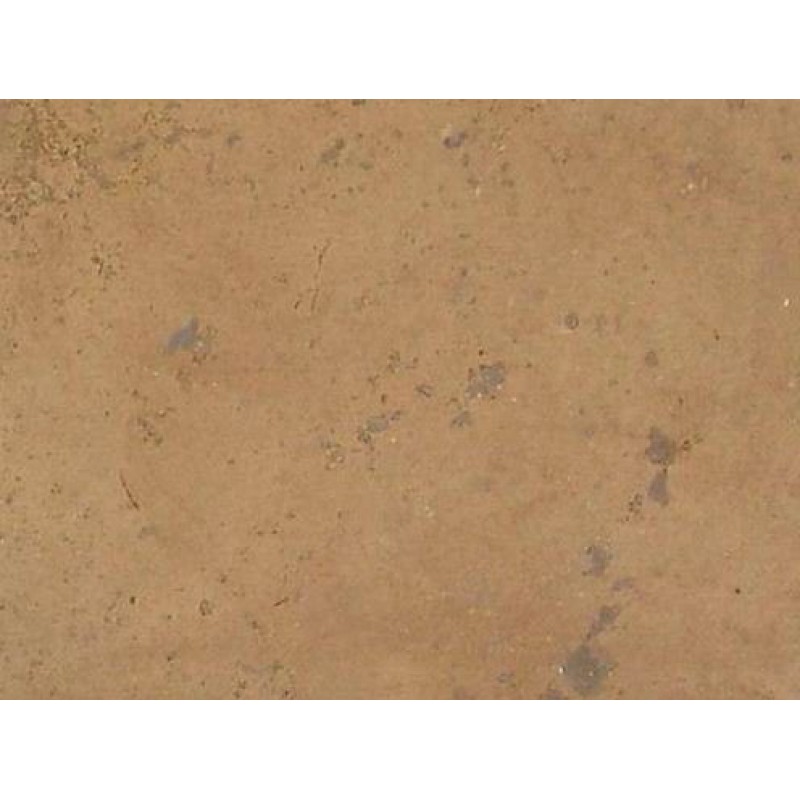 Mexico Brown Tostado Travertine