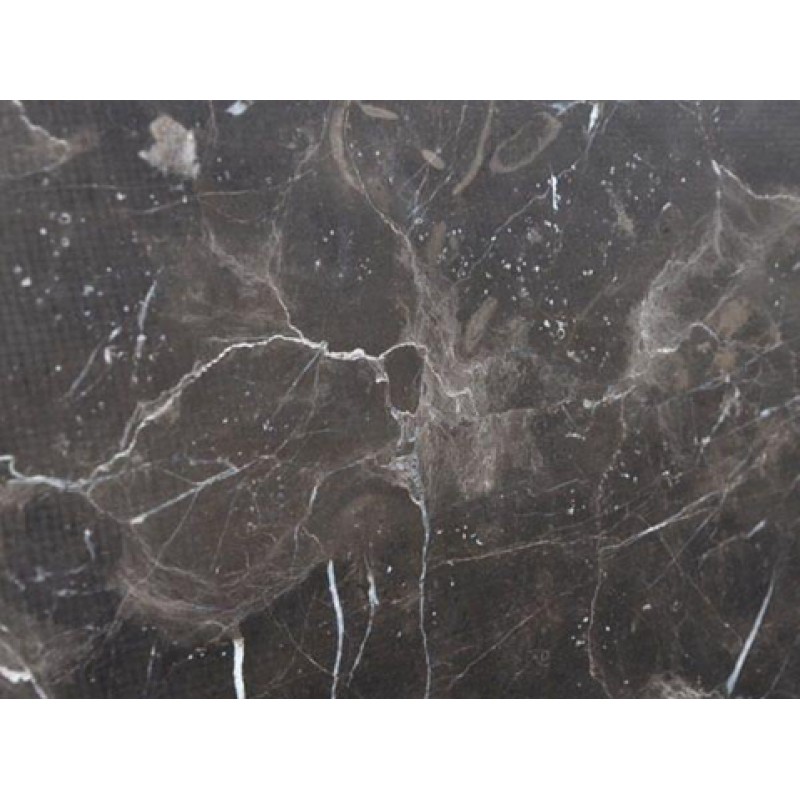 China Irish Brown Marble