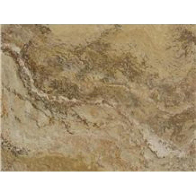  Turkey Scabas Brown Travertine