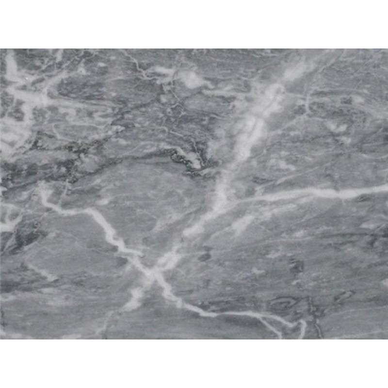 Italy Dove Grey Marble