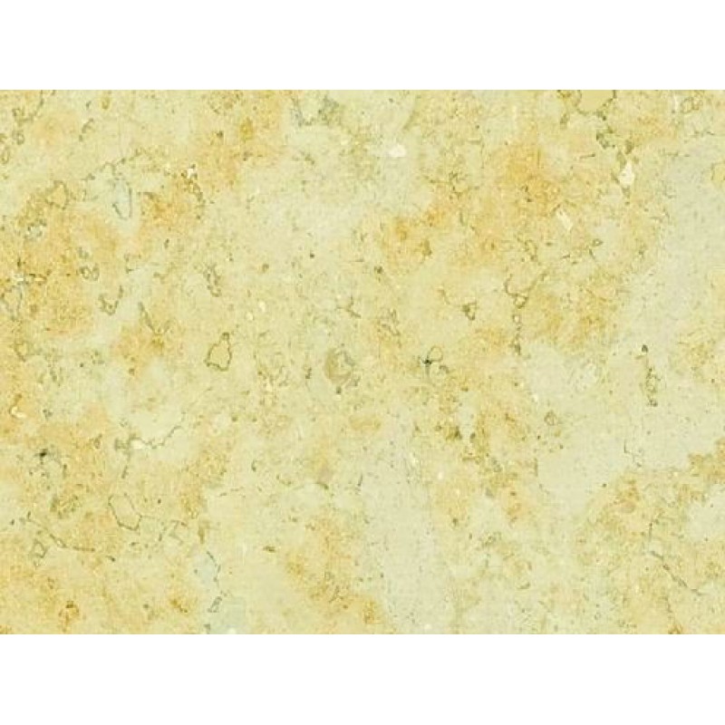  Turkey Salem Gold Travertine