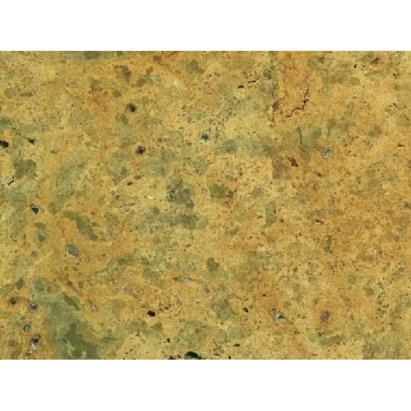  Turkey Beige  Rustic Travertine