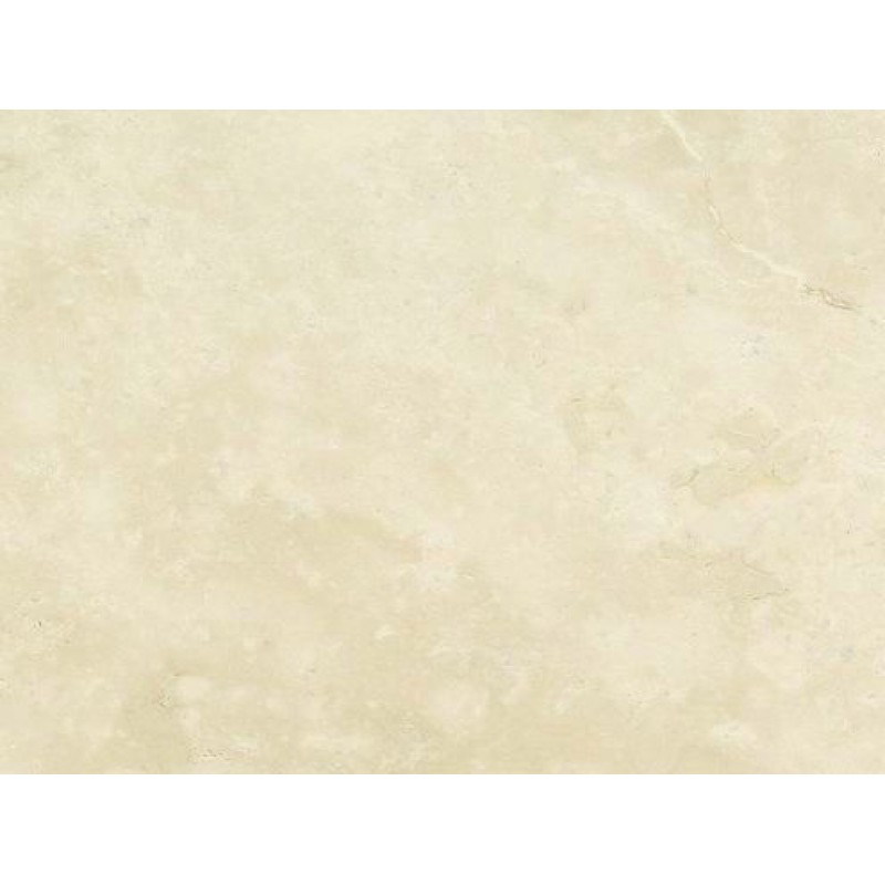 Mexico Beige Marfil Travertine