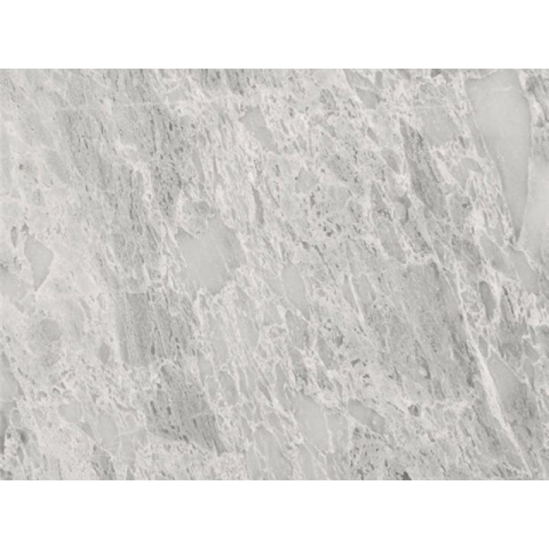 Turkey Grey Arctic Pearl Marble