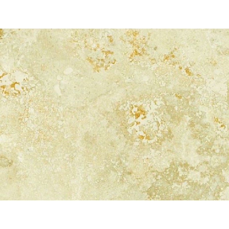  Turkey Beige Reddish Travertine