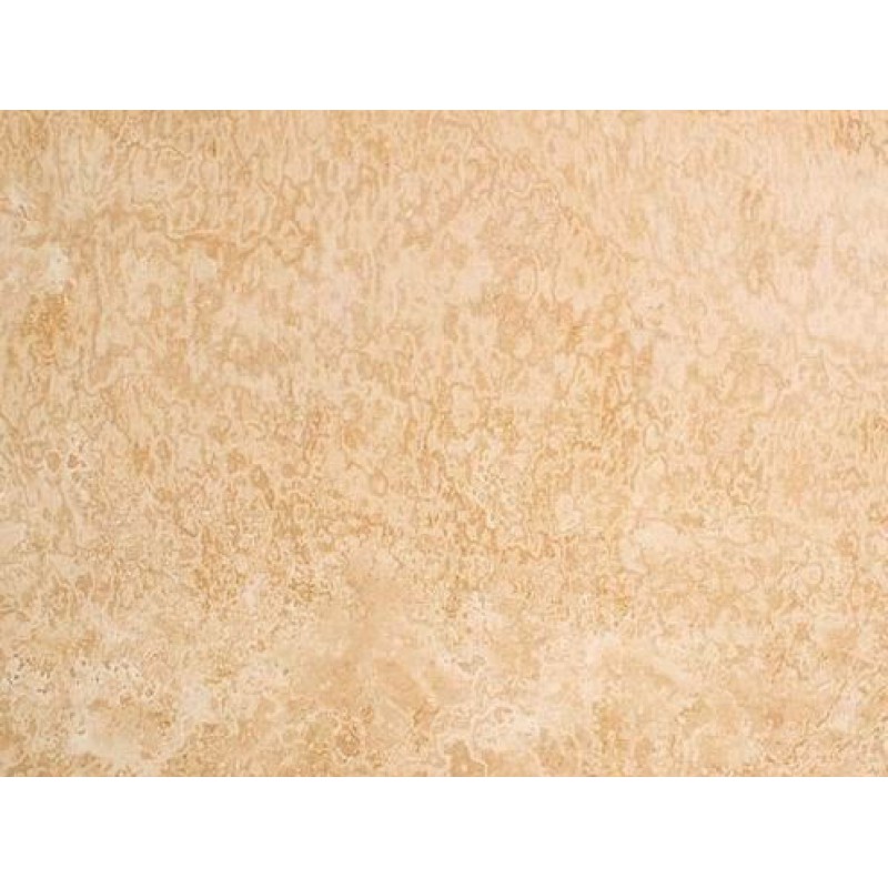  Peru Beige Inti Travertine