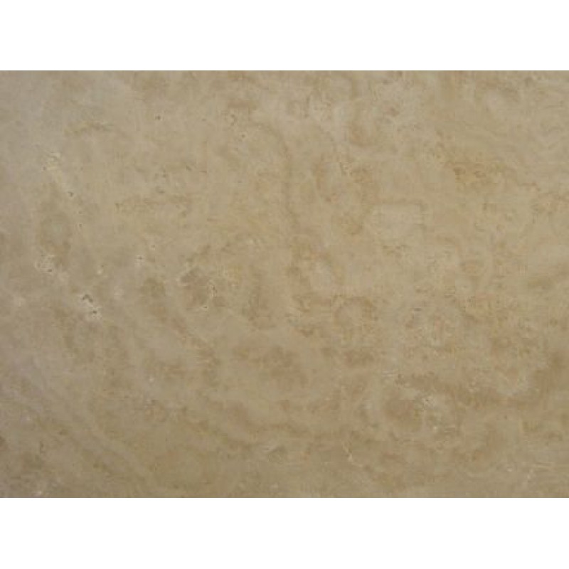 Italy Beige Andino Bruno Travertine