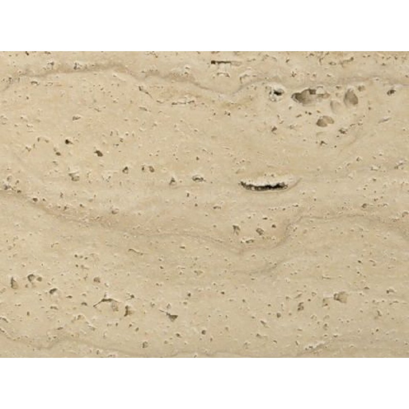 Armenia Beige Artavazdski Travertine