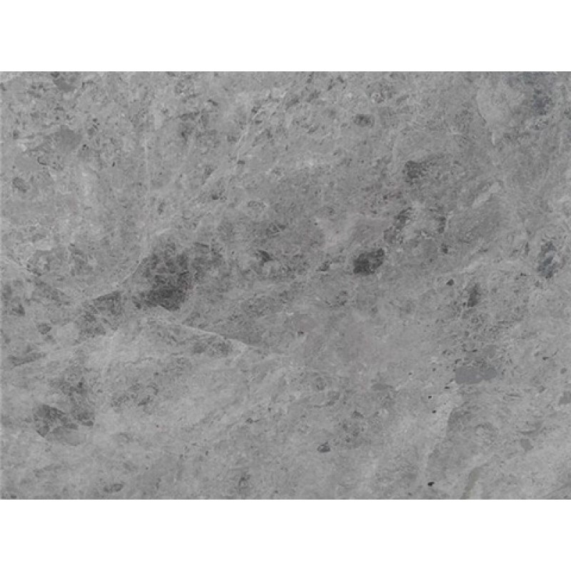 Turkey Peak Grey Marble