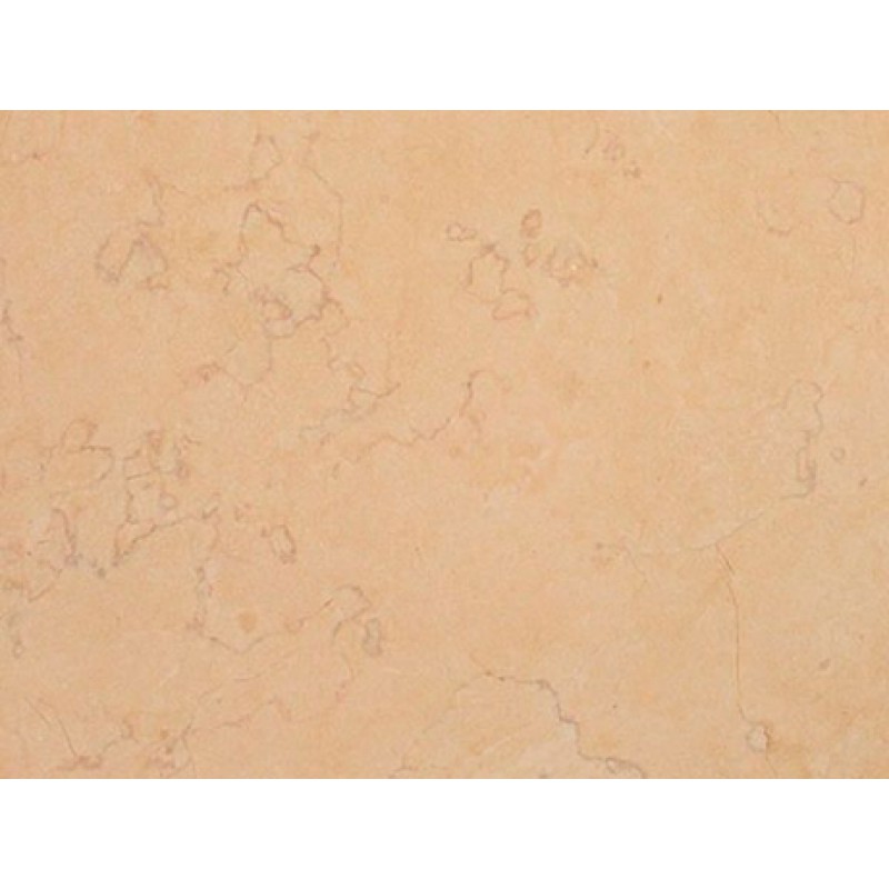 Egypt Zafarana Rose Marble