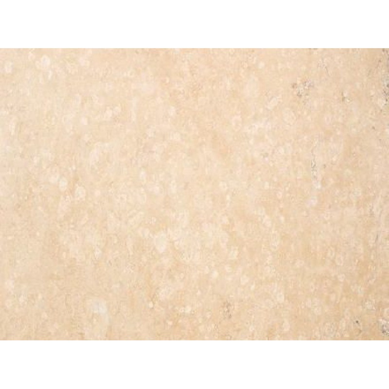  Peru Beige Andino Travertine