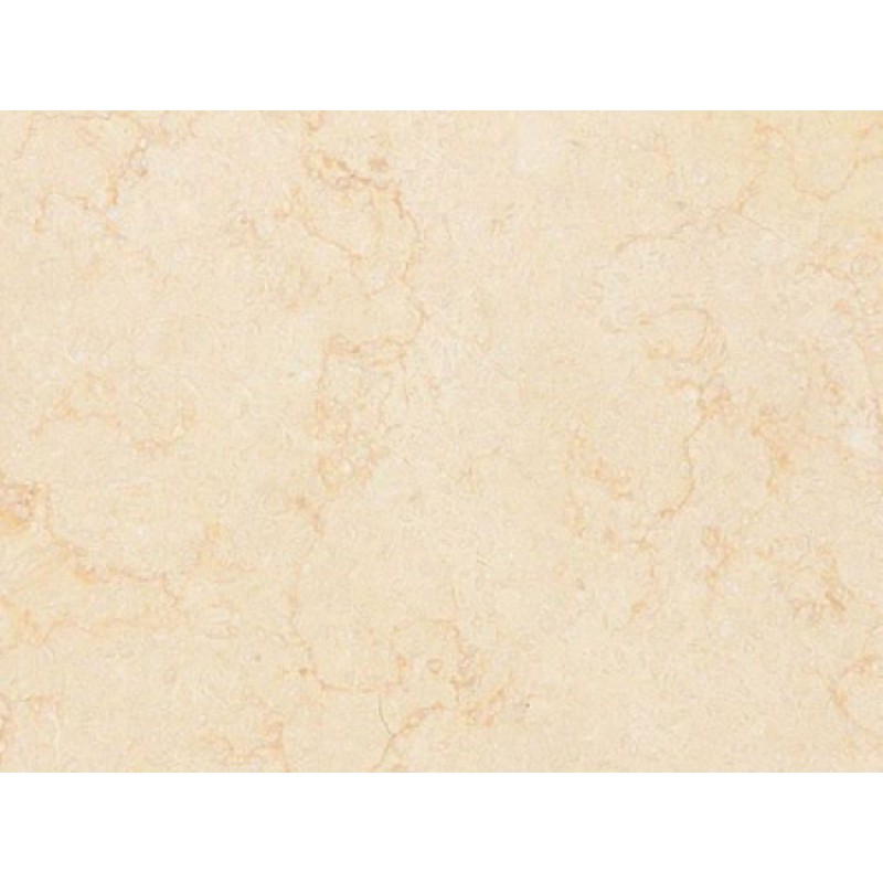 Egypt Beige Sunny Light Marble