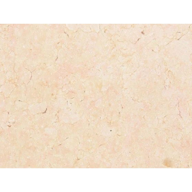 Egypt Pink Rosalia Marble