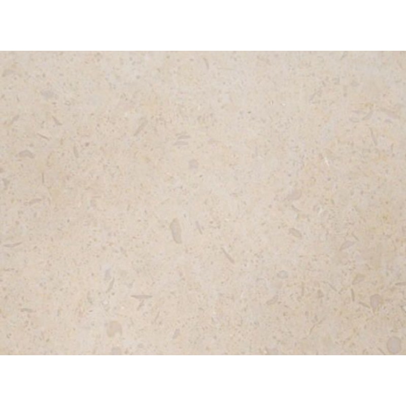 Egypt Beige Pearl Cream Marble