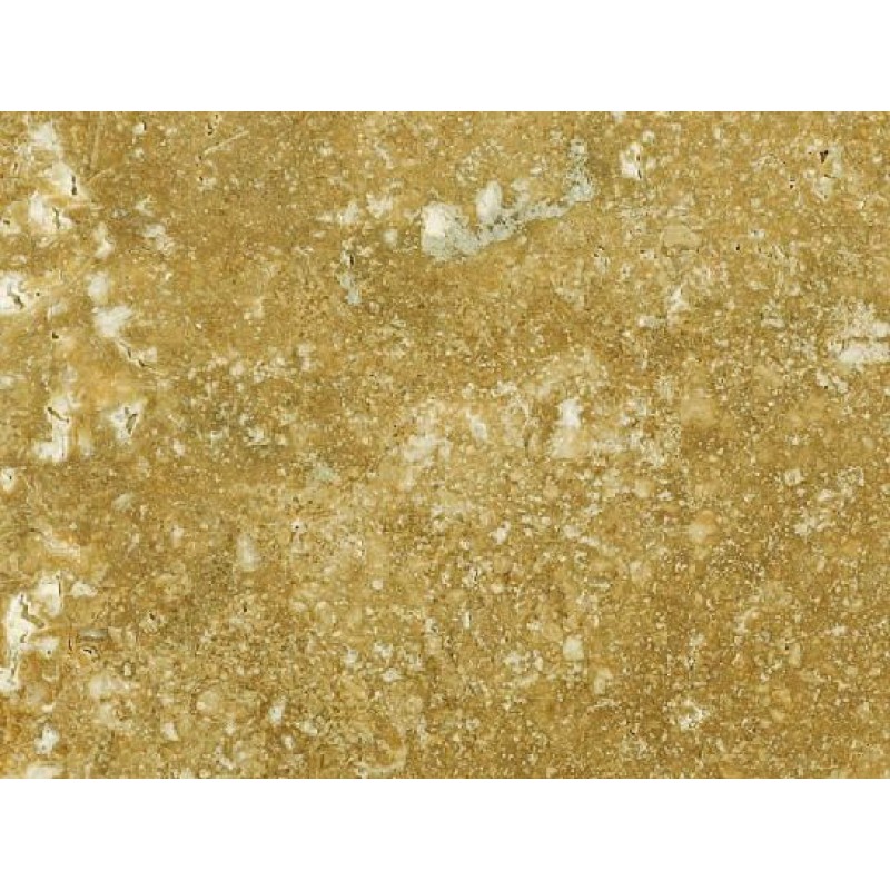  Turkey Beige Elazig Noche Travertine