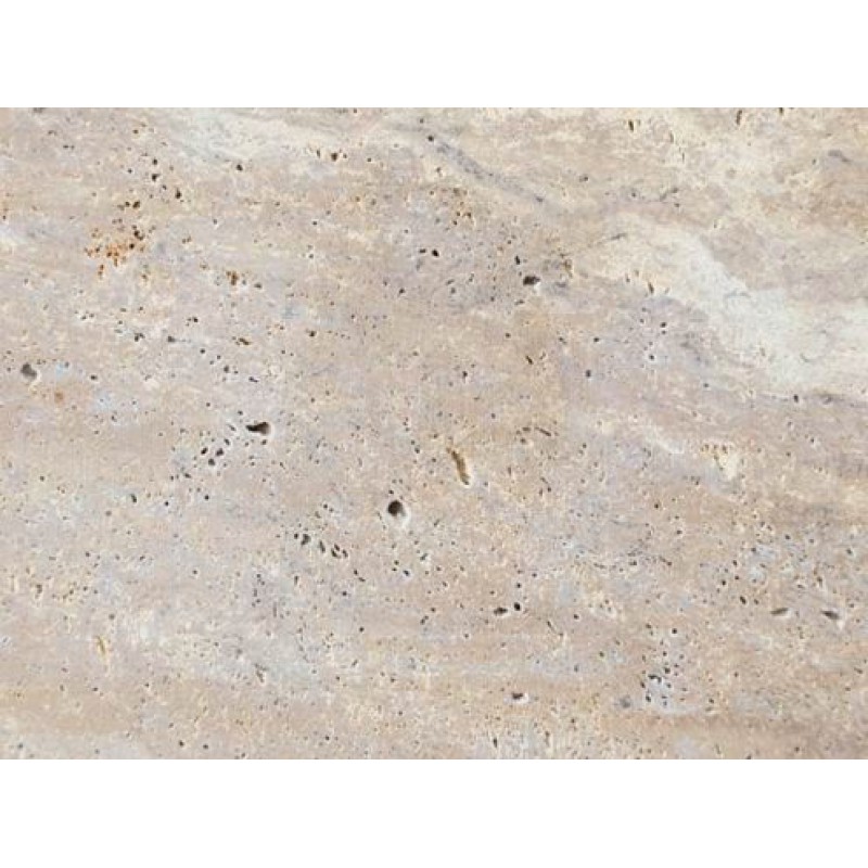  Armenia Beige Travertine Hye