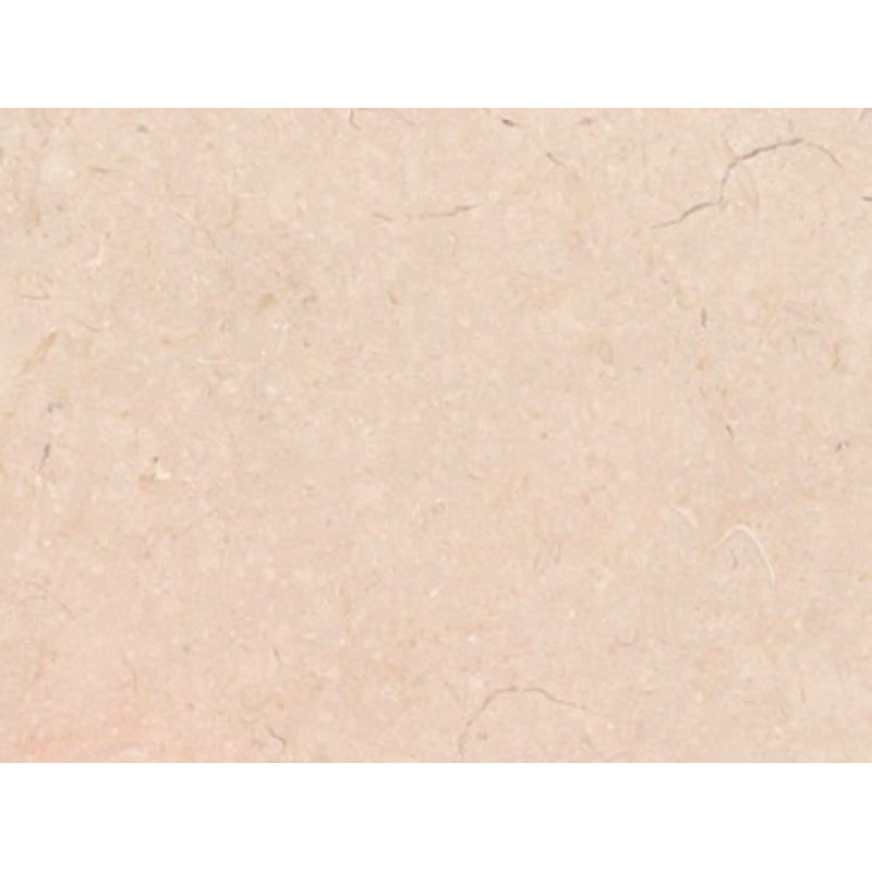 Egypt Beige Nova Cream Marble