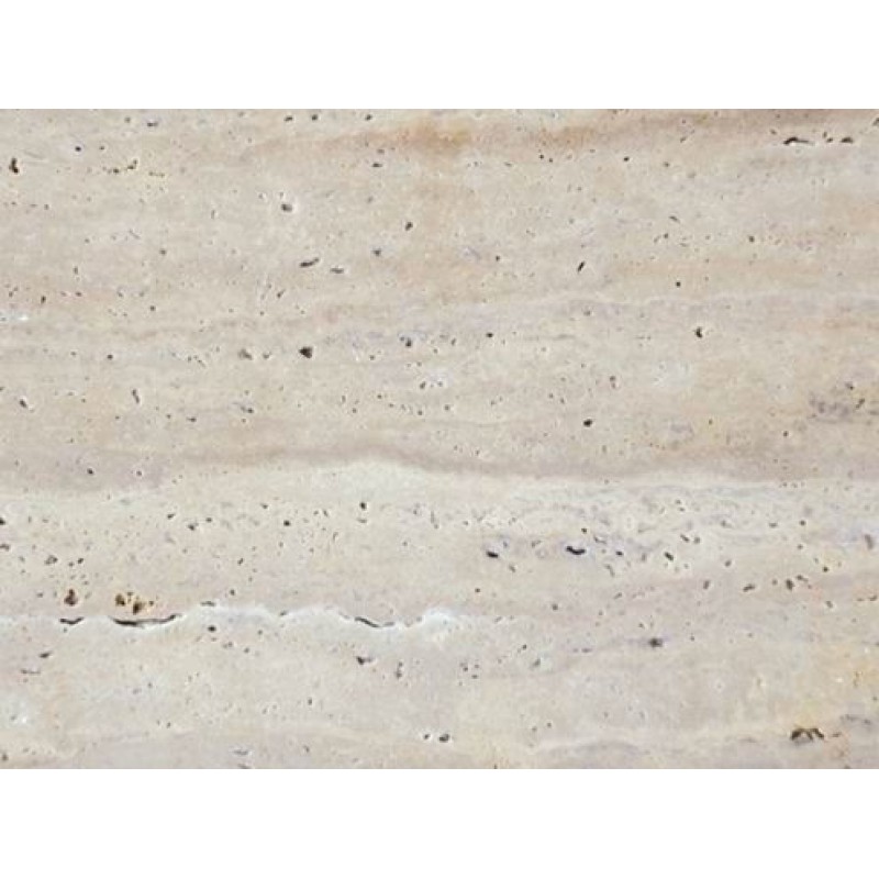 Armenia Beige Travertine Masis