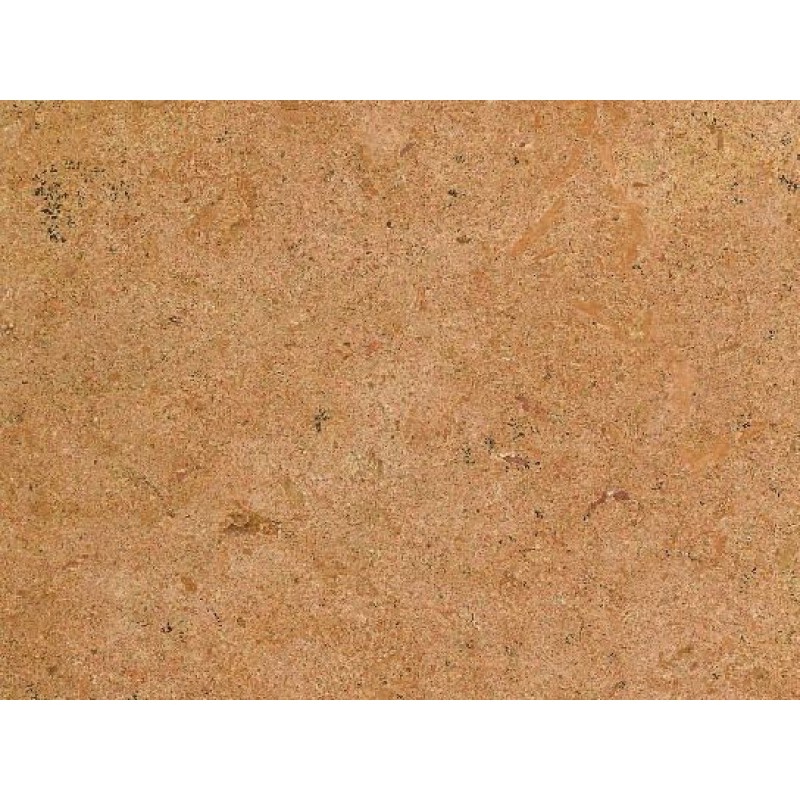  Turkey Aizona Pink Travertine