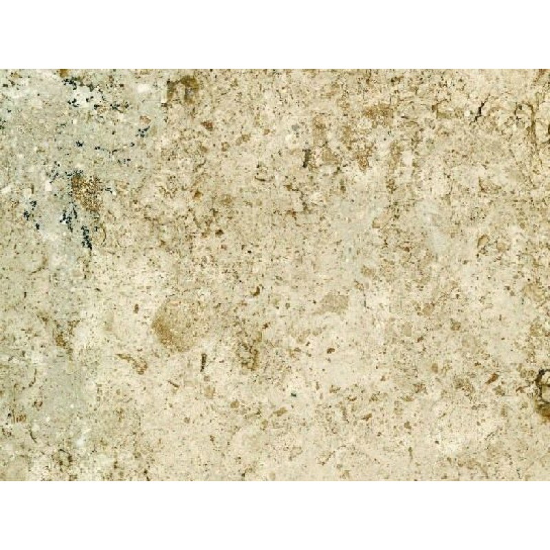  Turkey  Beige Aizona Cream Travertine