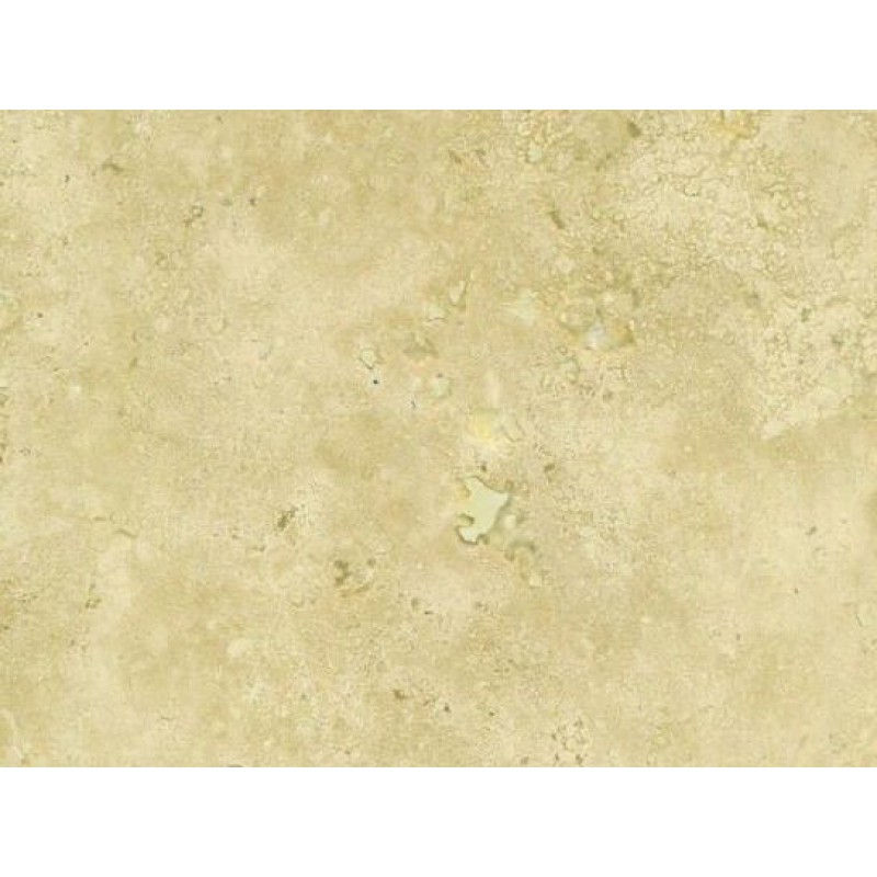  Turkey Beige Afyon Travertine