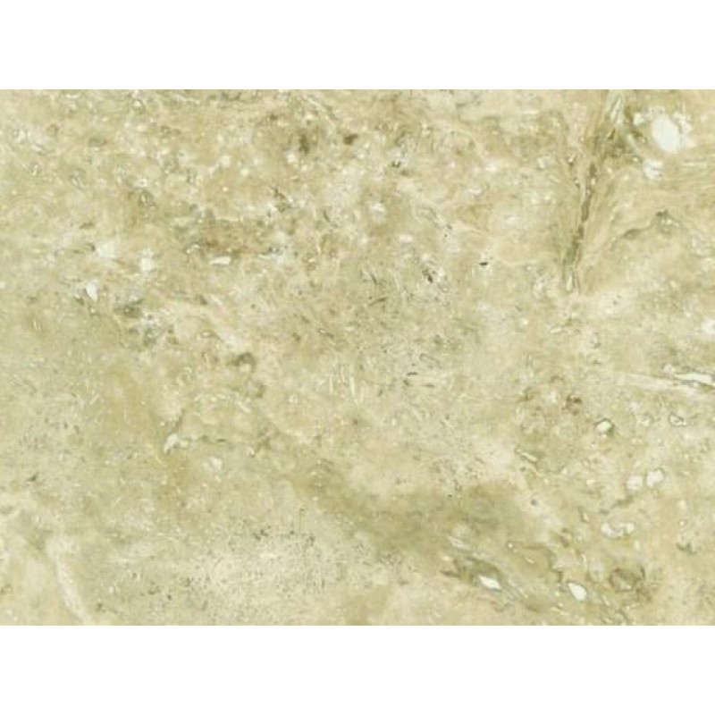  TurkeyAfyon Beige Travertine