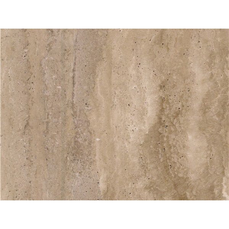  Turkey Beige Travertino Navona