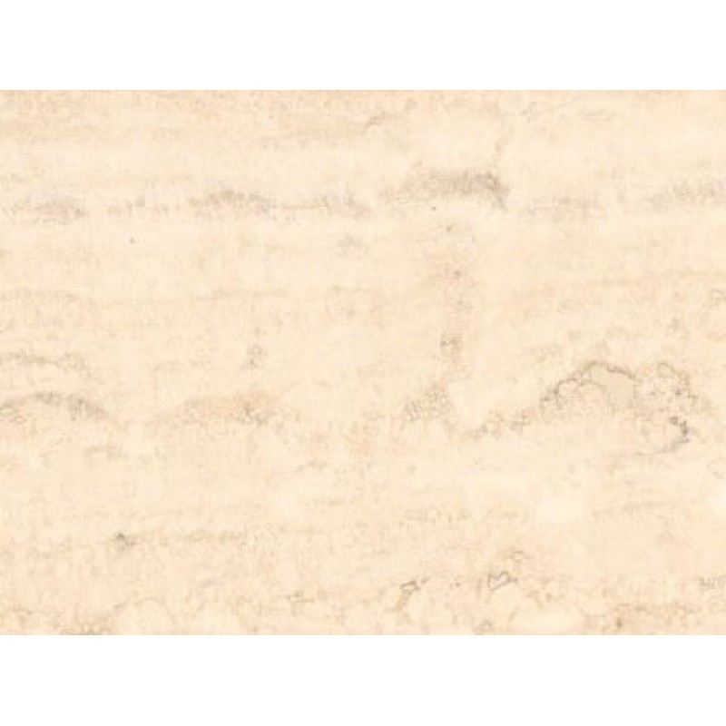  Turkey Beige Curiaca Blanco Travertine