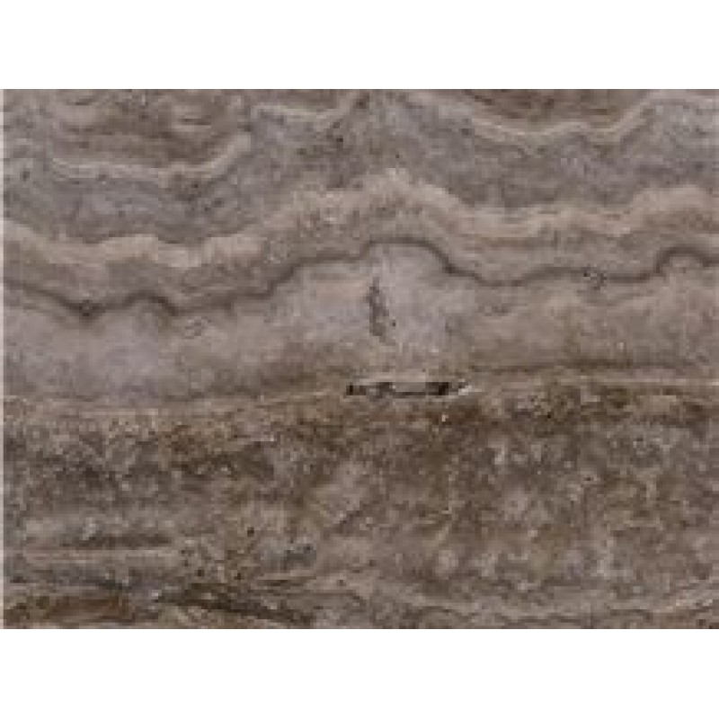  Turkey Grey Silver Brown Travertine