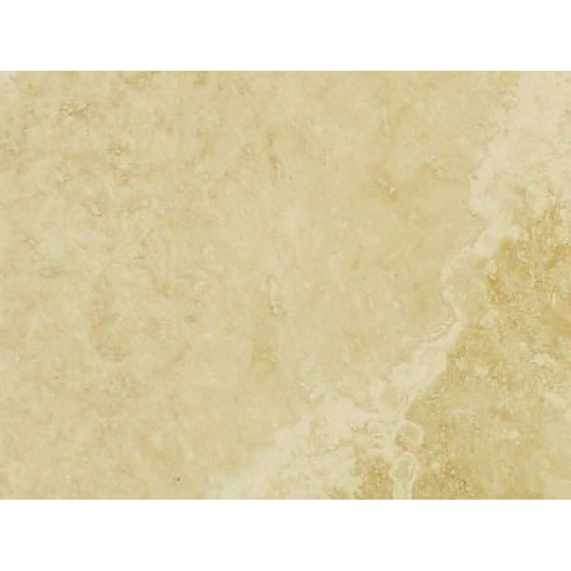  Turkey  Beige Travertine Tepexi